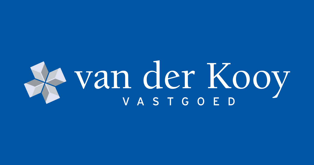 Appartement aan Willem Dreeslaan 430